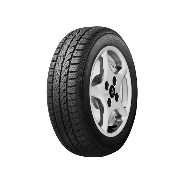 Neumático Vario-V2+ 155/70 R13