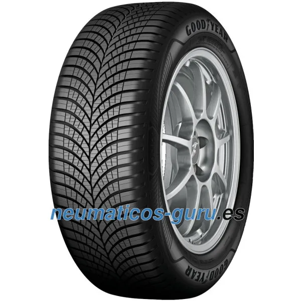 Goodyear Vector 4 Seasons Gen-3
