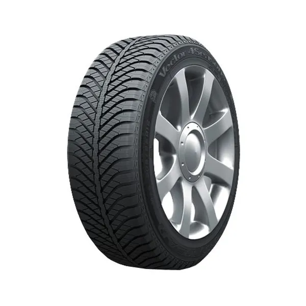 Goodyear VECTOR 4SEASONS