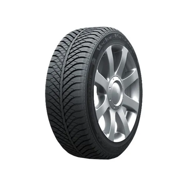 Goodyear VECTOR 4SEASONS (AO)