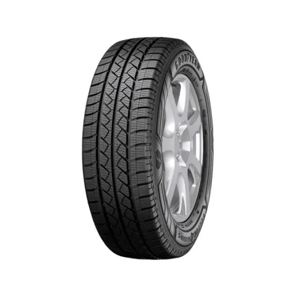 Goodyear VECTOR 4SEASONS CARGO