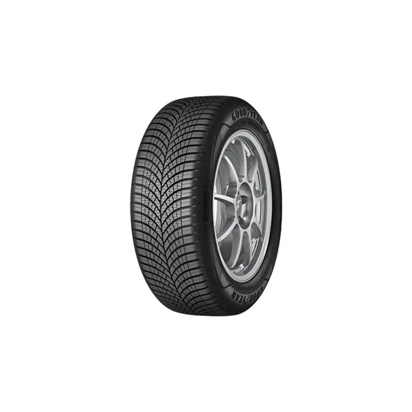 VECTOR 4SEASONS G3(DA) 215/65 R16
