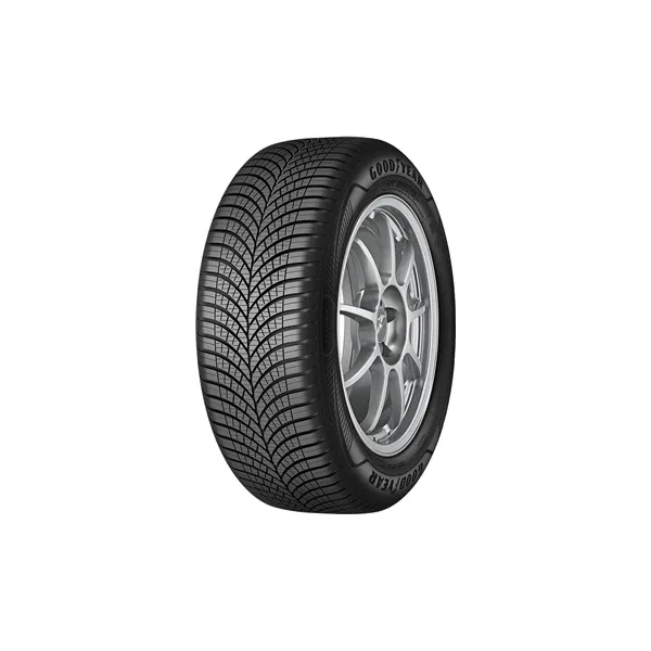 VECTOR 4SEASONS G3 SEALTECH 235/60 R18