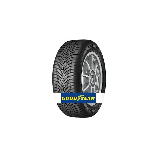 Vector 4seasons SUV G3 215/65 R16