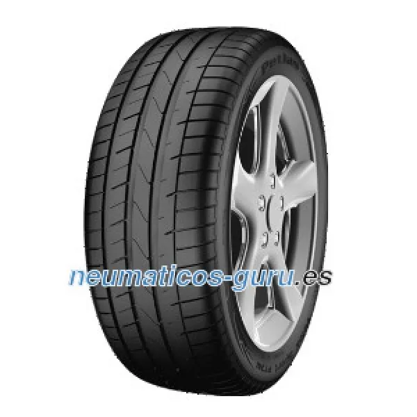 Neumático Velox Sport PT741 195/50 R15