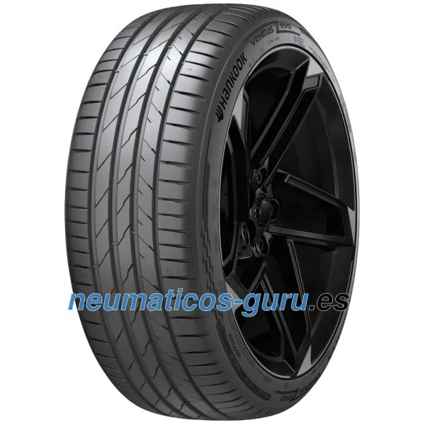Ventus evo K137A 325/35 R20