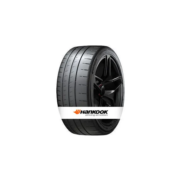 Ventus Evo Z Z001 225/35 R19
