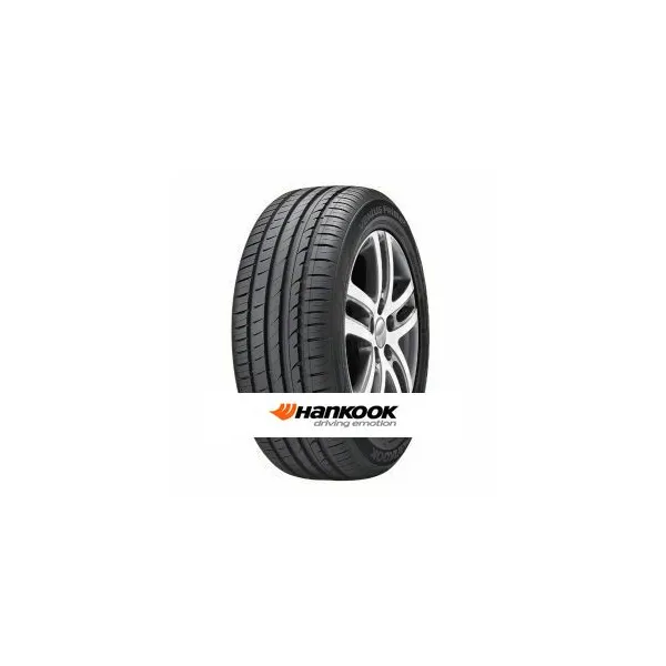 Ventus Prime 2 K115B 195/55 R16