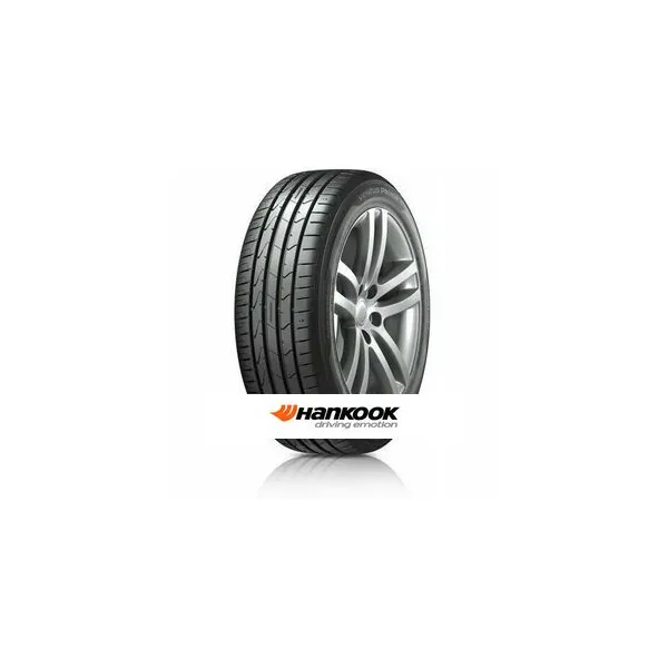 Ventus Prime 3 K125B 205/55 R16