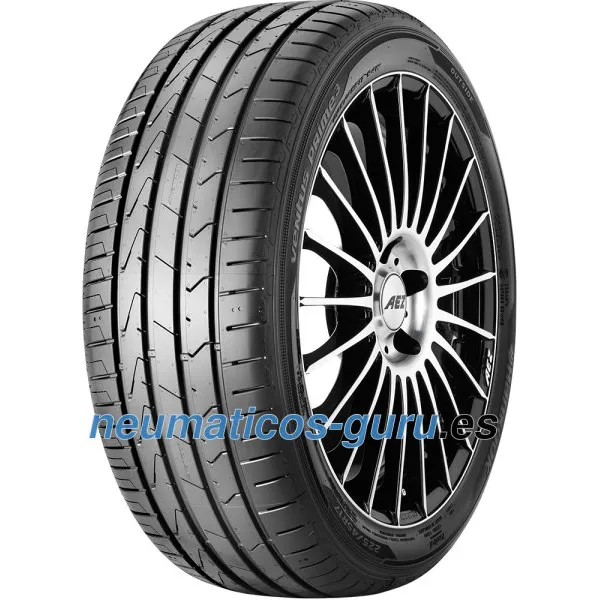 Ventus Prime 3 K125B HRS 205/55 R16