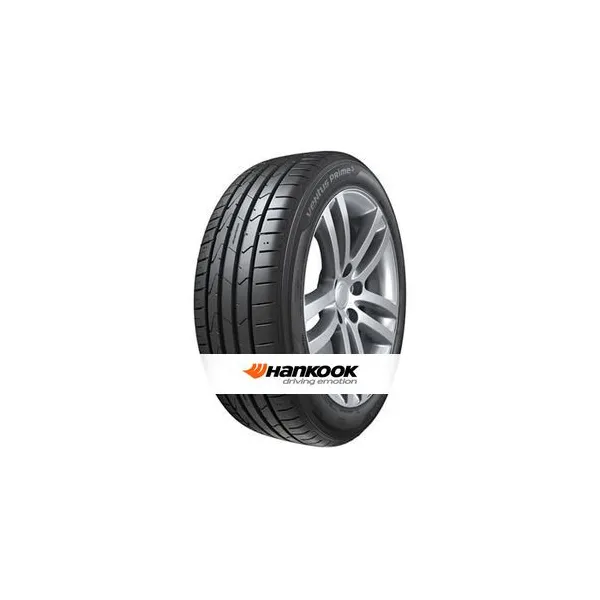 Ventus Prime 3 SUV K125 225/55 R18
