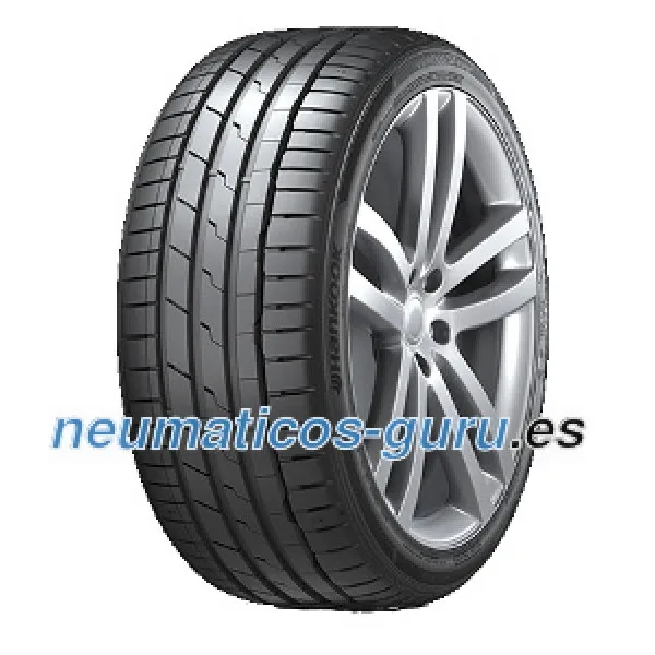 Ventus S1 Evo 3 EV K127E 255/50 R19
