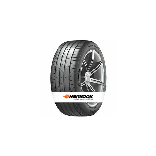 Ventus S1 Evo3 EV K127E 255/50 R19