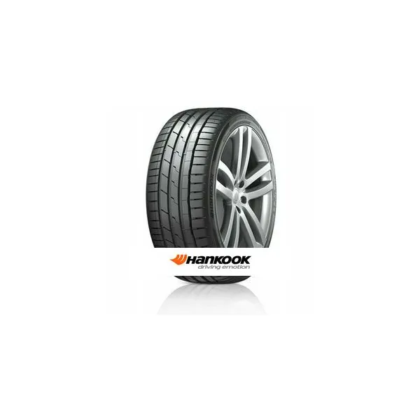 Ventus S1 Evo3 K127B 245/40 R19