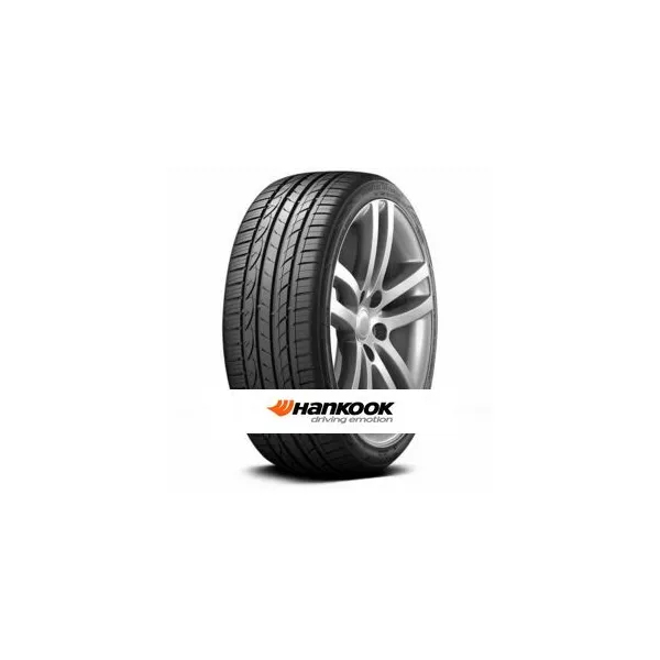 Ventus S1 noble 2 H452B 285/35 R20