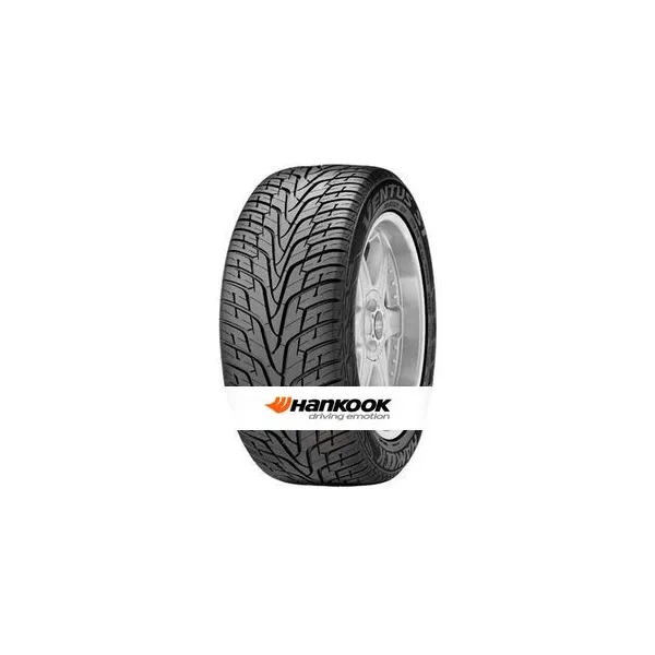 Hankook Ventus ST RH06