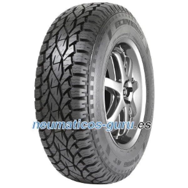 VI-286 AT 225/75 R16