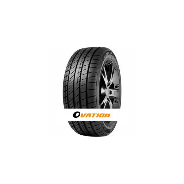 VI-386 HP 255/45 R20