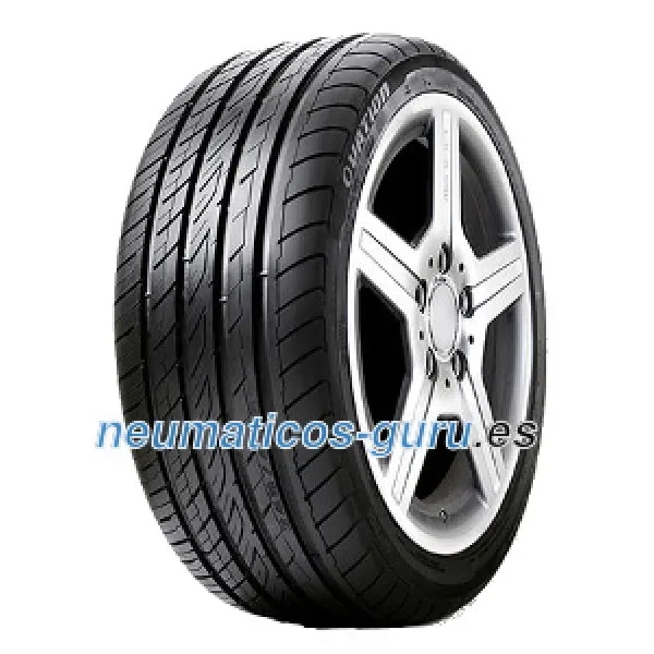 VI-388 225/35 R20