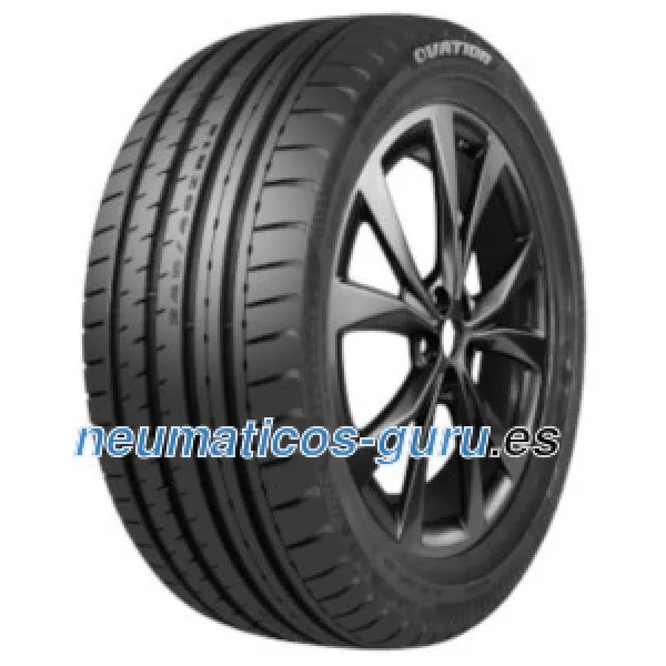 VI-588 Sport 245/40 R18