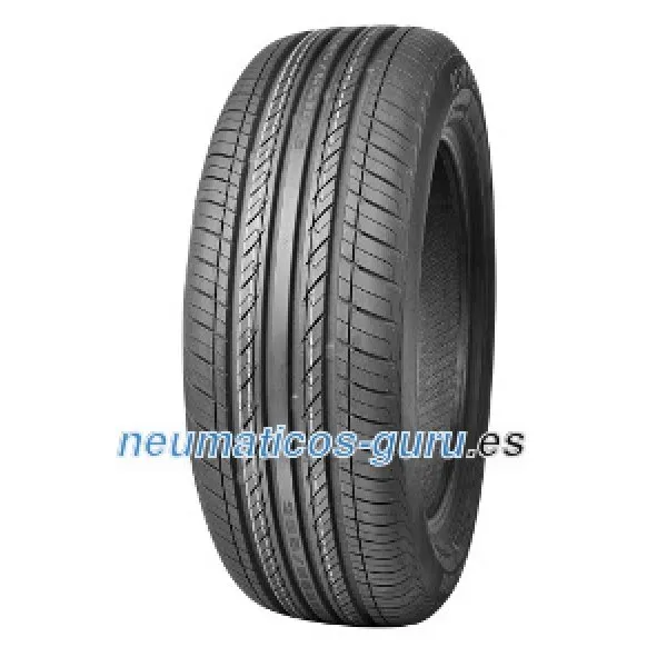 VI-682 Ecovision 155/65 R14