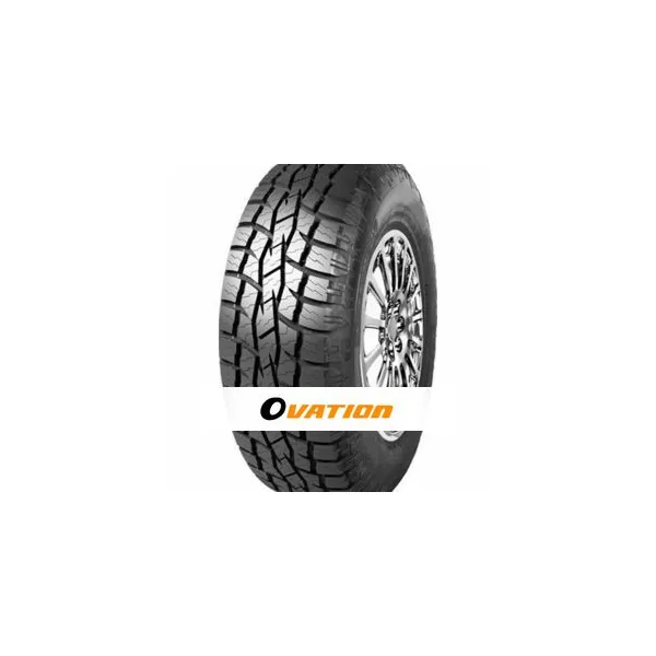 VI-686 AT 265/65 R18