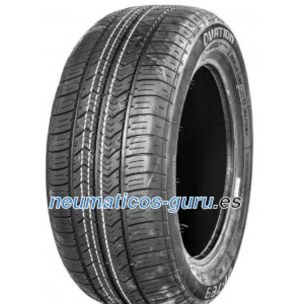 VI-789 195/50 R13