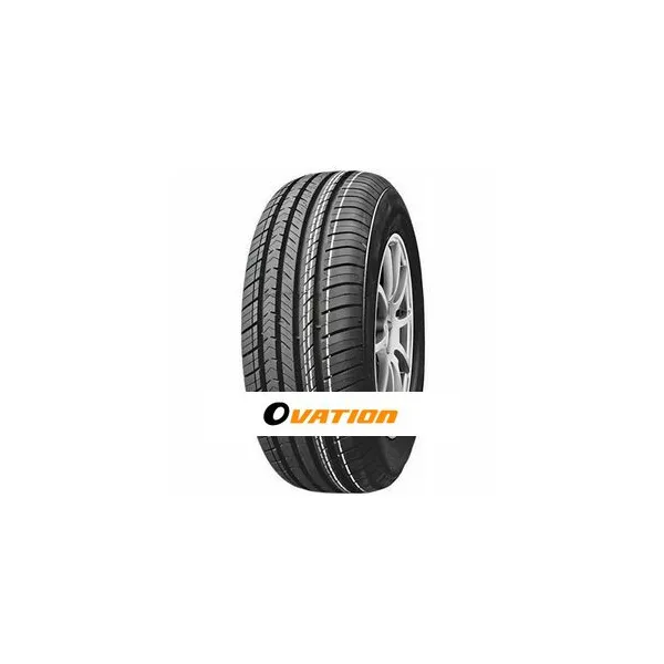 VI-816 175/65 R14