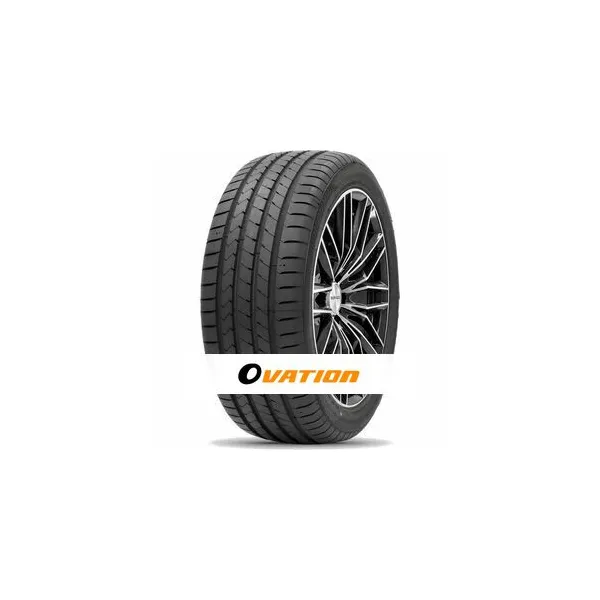 VI-882 225/40 R18