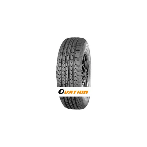 VI786 155/70 R13