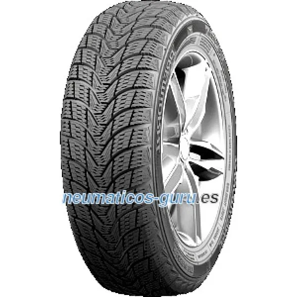 ViaMaggiore 185/60 R14