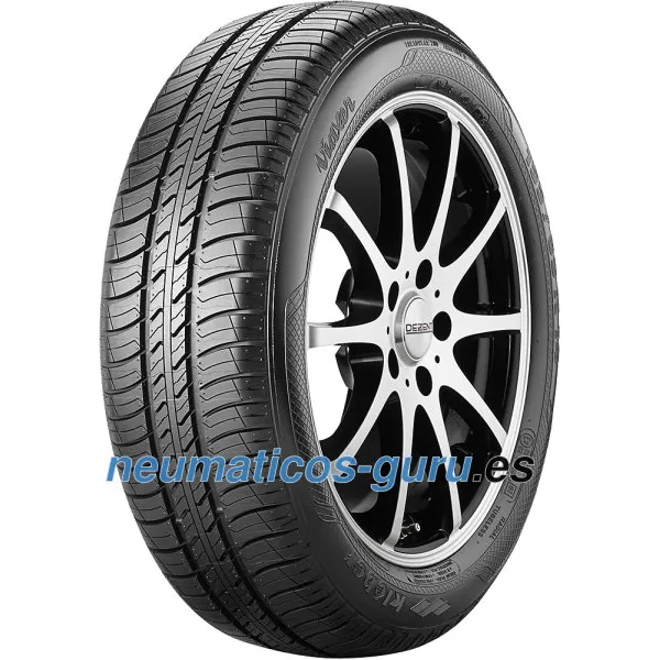 Viaxer 155/80 R13