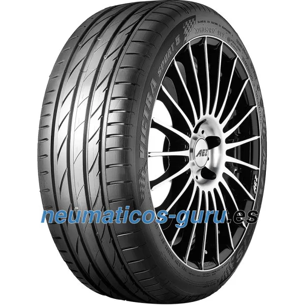 Victra Sport 5 265/35 R19