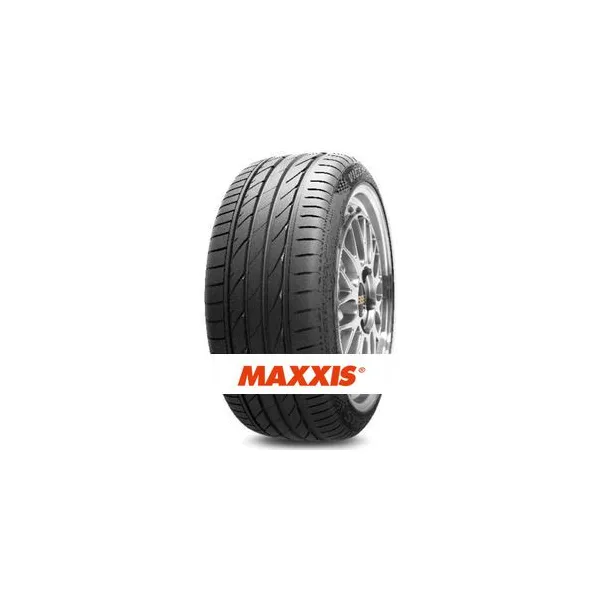 Victra Sport 5 VS5 SUV 315/35 R20