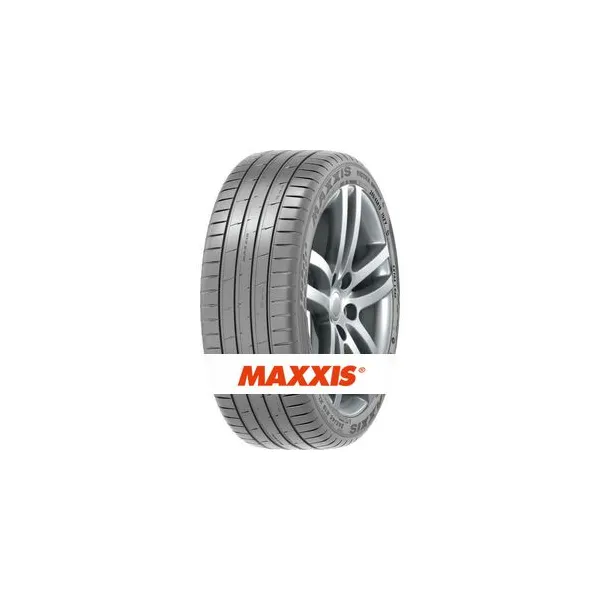 Victra Sport 6 235/35 R19