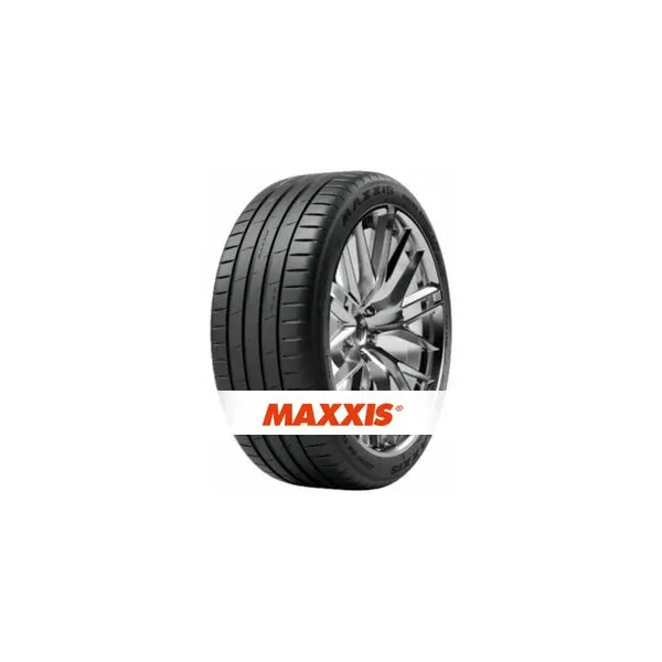 Victra Sport 6 SUV 275/40 R21