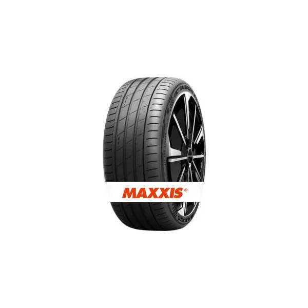 Victra Sport EV 235/40 R19
