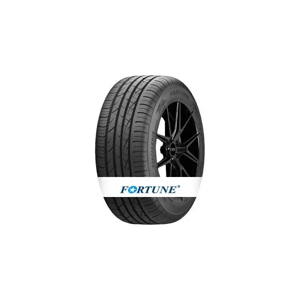 Neumático Viento FSR-702 225/50 R17