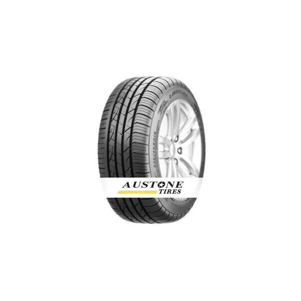 Viento SP-702 245/40 R18