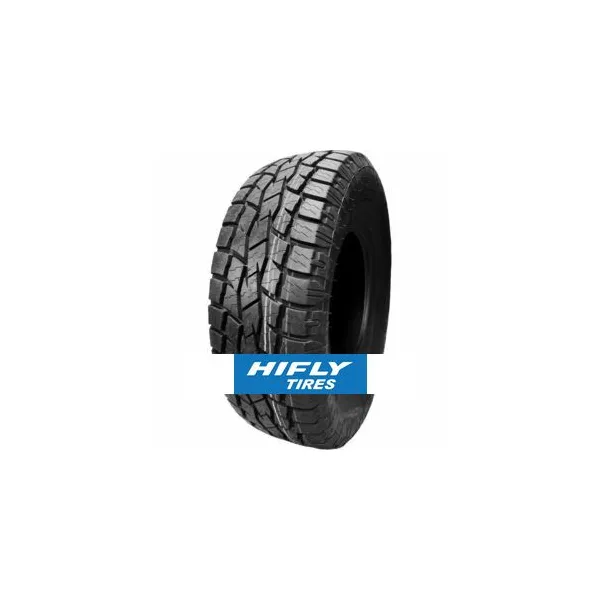 Vigorous AT-606 255/70 R16