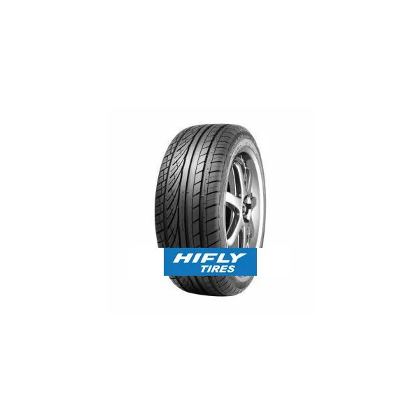 Vigorous HP801 SUV 285/45 R19