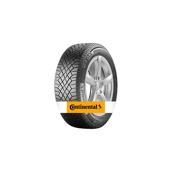 VikingContact 7 175/65 R14