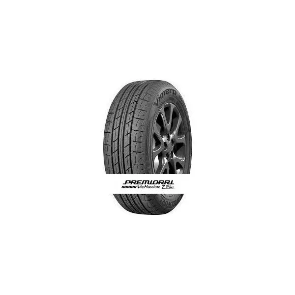 Neumático Vimero 185/65 R15
