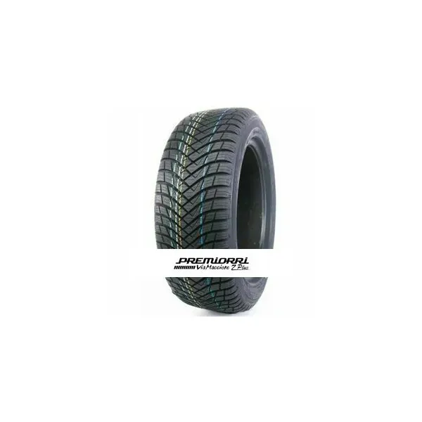 Neumático Vimero 4seasons 185/65 R14