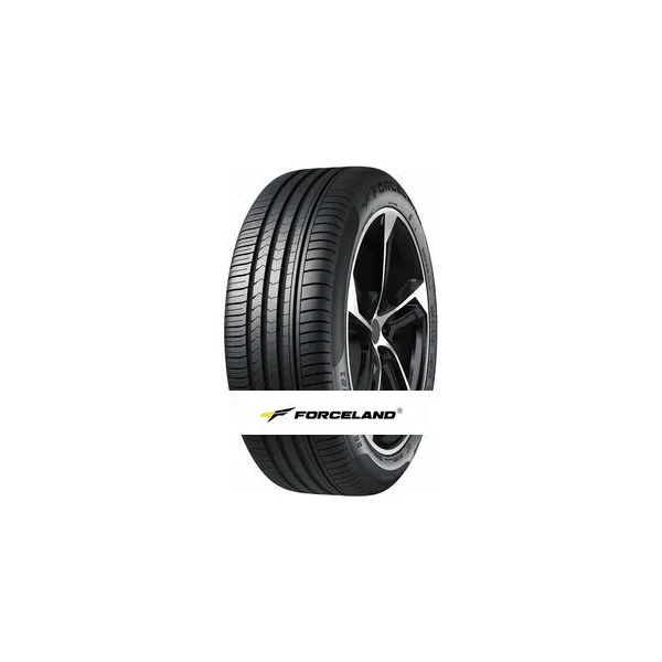 Neumático Vitality F22 195/60 R15
