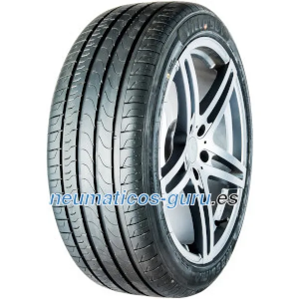 Neumático Vitto SUV 235/60 R18