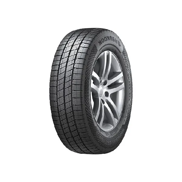 VL01E E VANTRA FLEXCLIMATE 205/75 R16