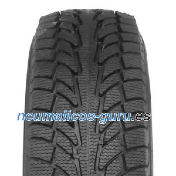 VR315 125/80 R12