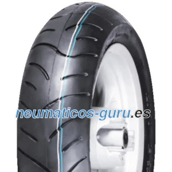VRM281 140/70 R14