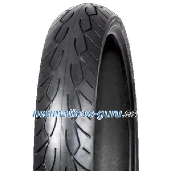 VRM302R 260/35 R18